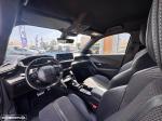 peugeot-2008-2022-gasolina-1199cc