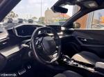 peugeot-2008-2022-gasolina-1199cc