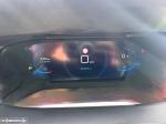 peugeot-2008-2022-gasolina-1199cc