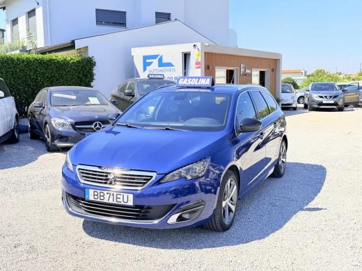 peugeot-308-sw-2015-gasolina-1199cc