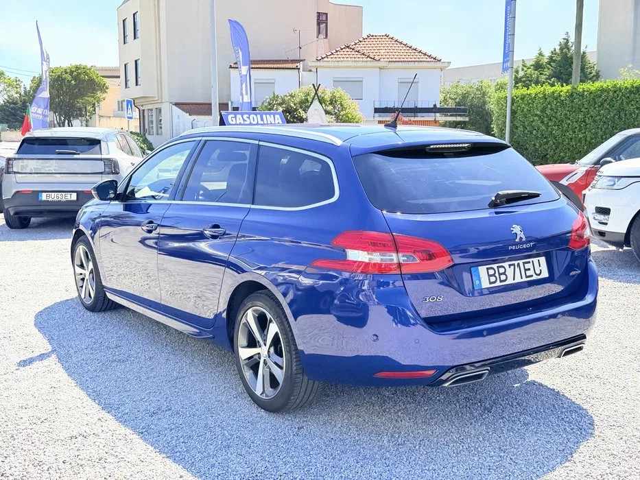 peugeot-308-sw-2015-gasolina-1199cc