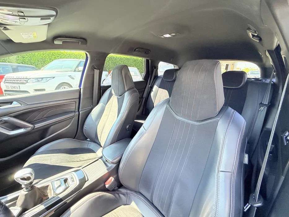 peugeot-308-sw-2015-gasolina-1199cc