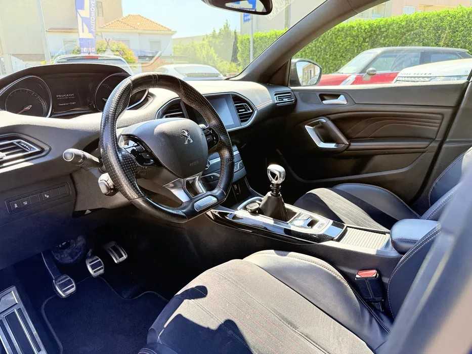 peugeot-308-sw-2015-gasolina-1199cc