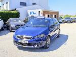 peugeot-308-sw-2015-gasolina-1199cc