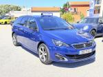 peugeot-308-sw-2015-gasolina-1199cc
