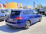peugeot-308-sw-2015-gasolina-1199cc