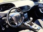 peugeot-308-sw-2015-gasolina-1199cc