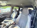 peugeot-308-sw-2015-gasolina-1199cc