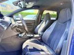 peugeot-308-sw-2015-gasolina-1199cc