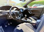 peugeot-308-sw-2015-gasolina-1199cc