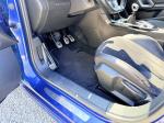 peugeot-308-sw-2015-gasolina-1199cc