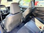 peugeot-308-sw-2015-gasolina-1199cc