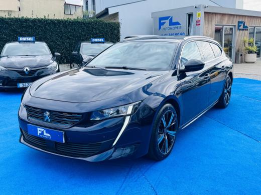 peugeot-508-sw-2021-diesel-1499cc