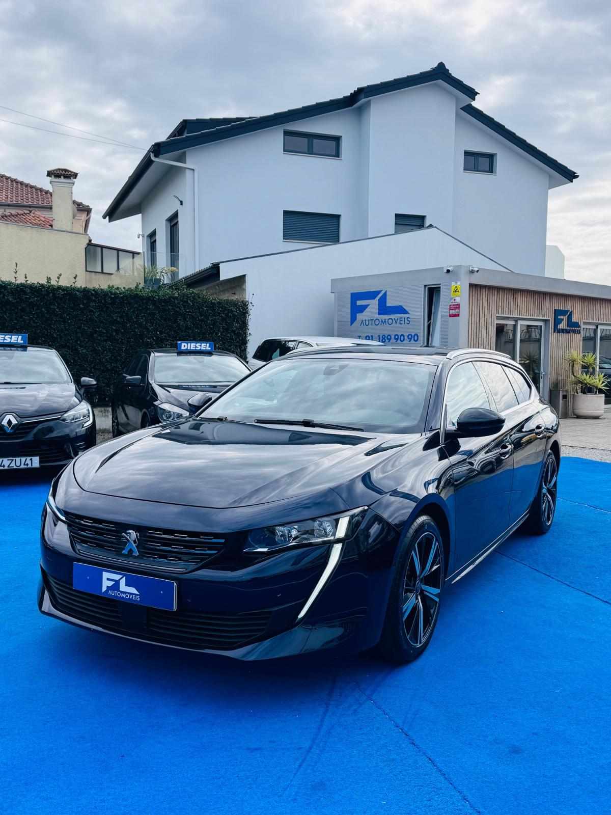 peugeot-508-sw-2021-diesel-1499cc