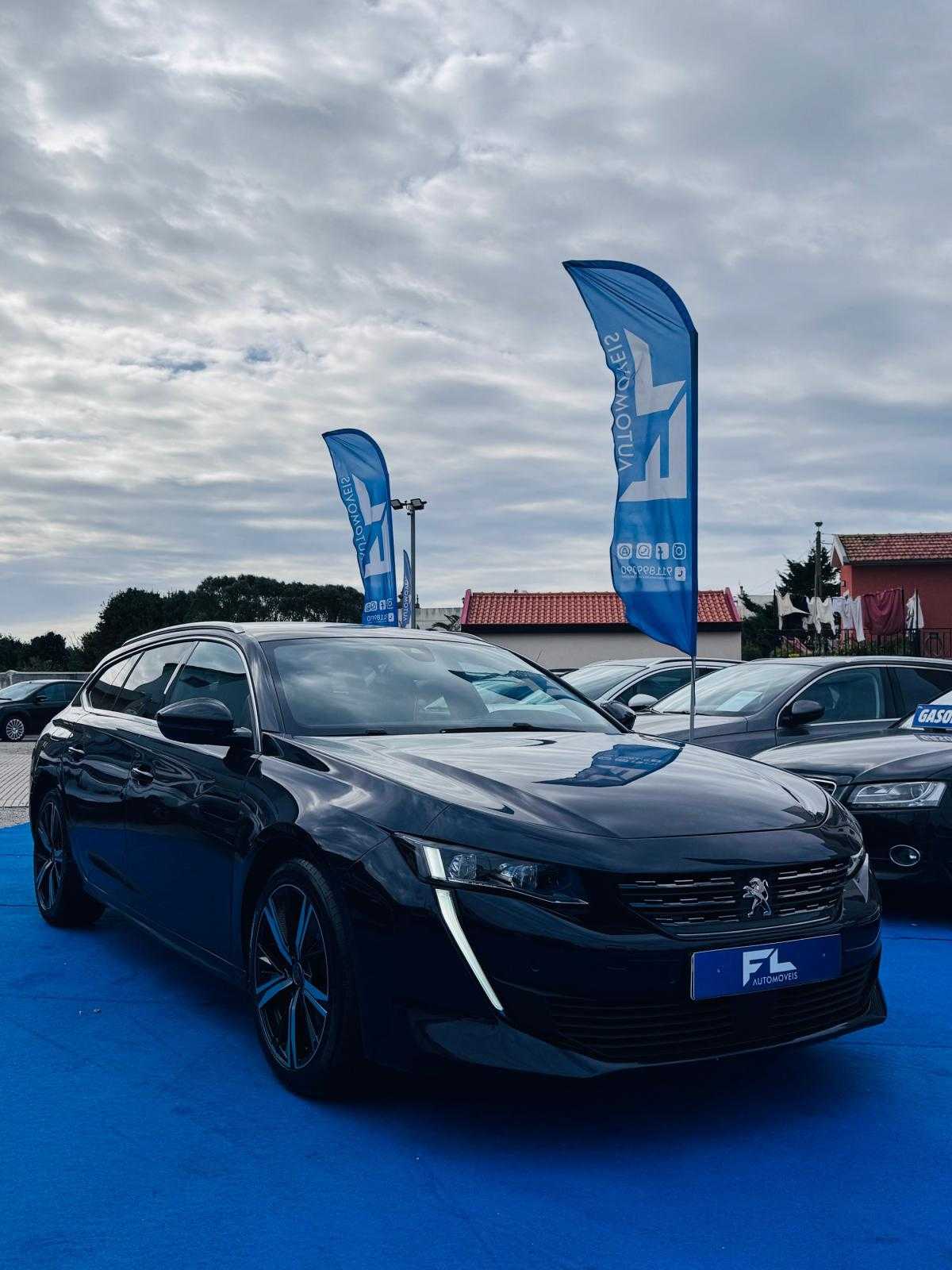 peugeot-508-sw-2021-diesel-1499cc