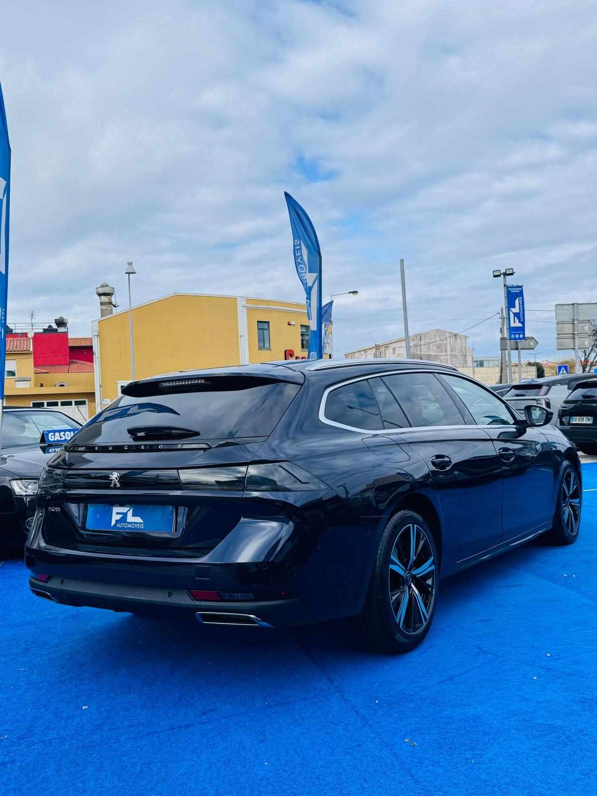 peugeot-508-sw-2021-diesel-1499cc