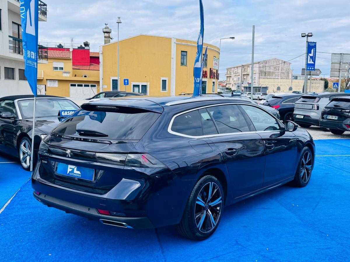 peugeot-508-sw-2021-diesel-1499cc