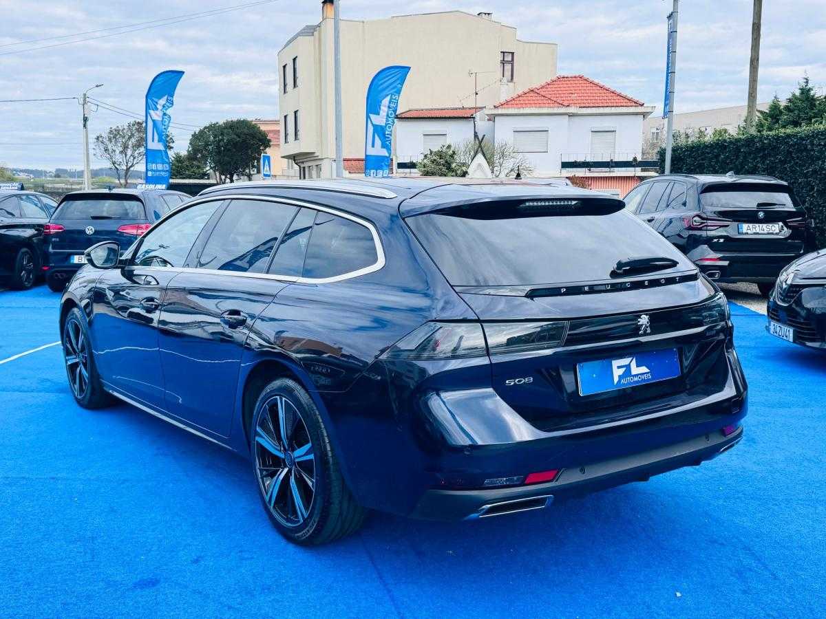 peugeot-508-sw-2021-diesel-1499cc