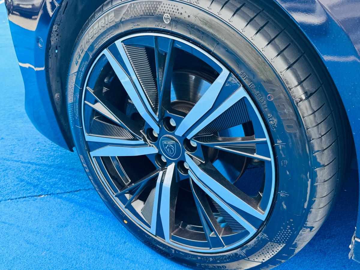 peugeot-508-sw-2021-diesel-1499cc