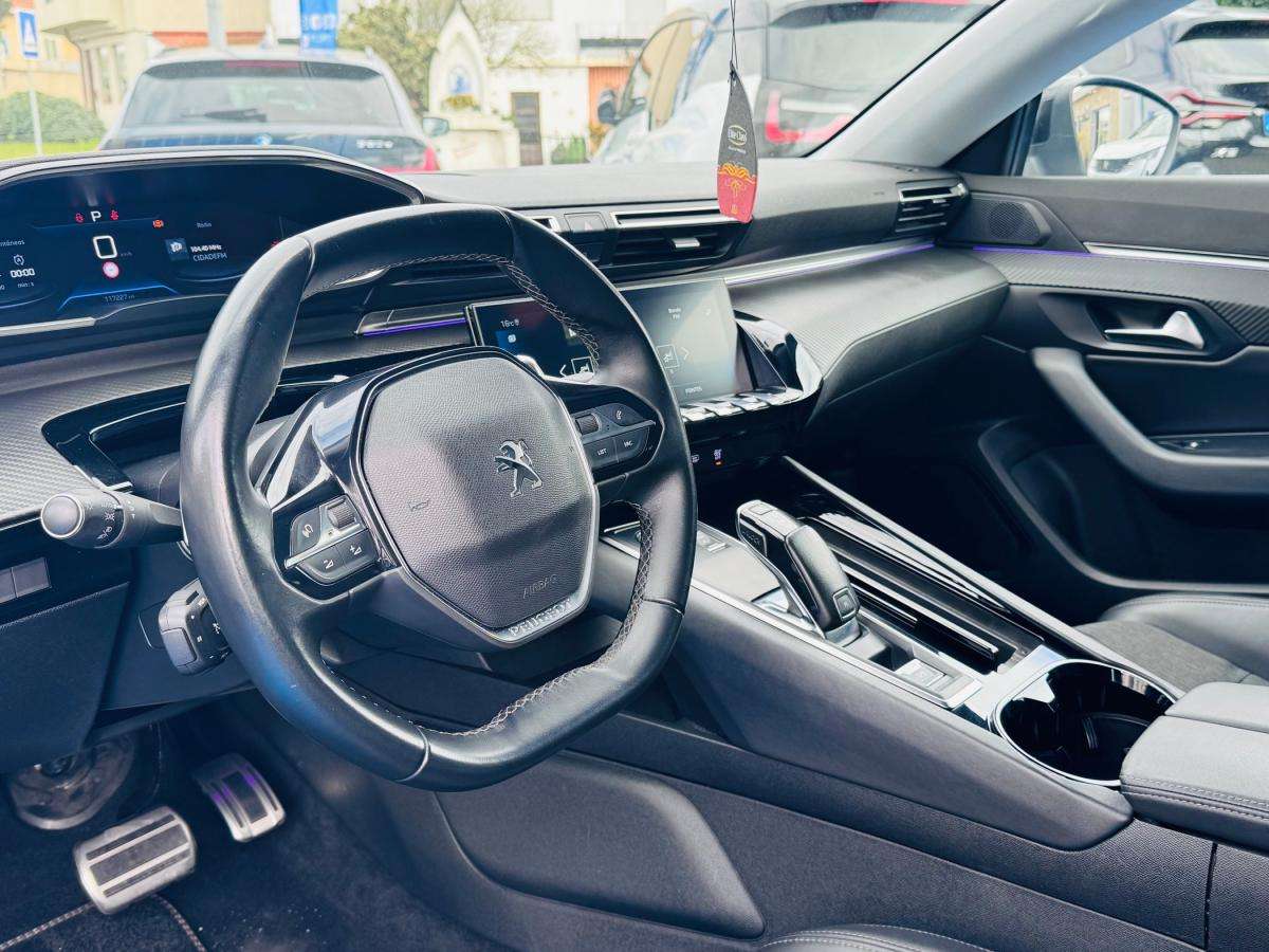 peugeot-508-sw-2021-diesel-1499cc
