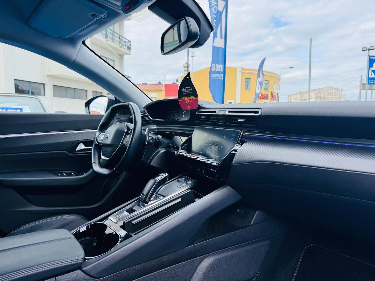 peugeot-508-sw-2021-diesel-1499cc