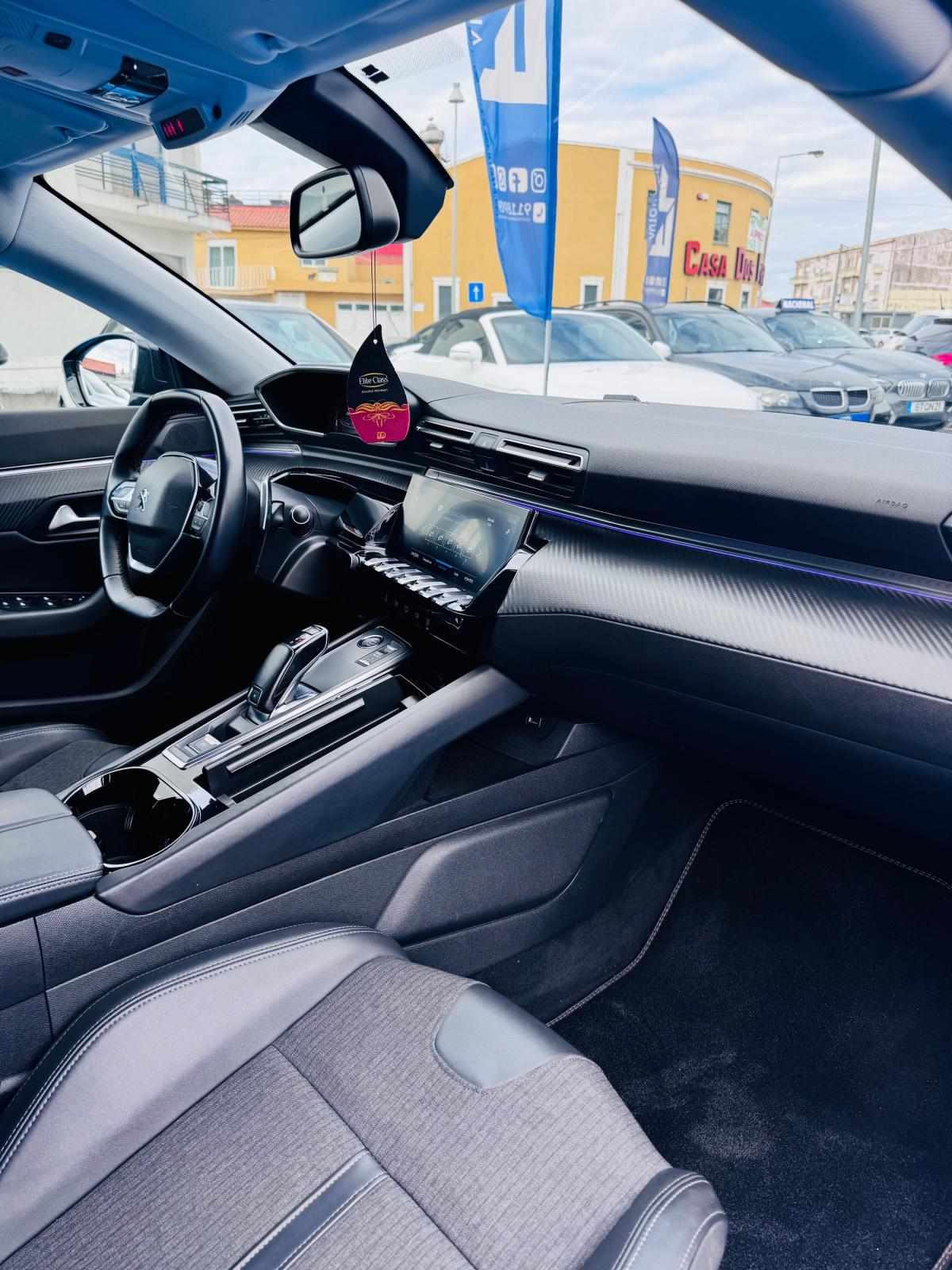 peugeot-508-sw-2021-diesel-1499cc