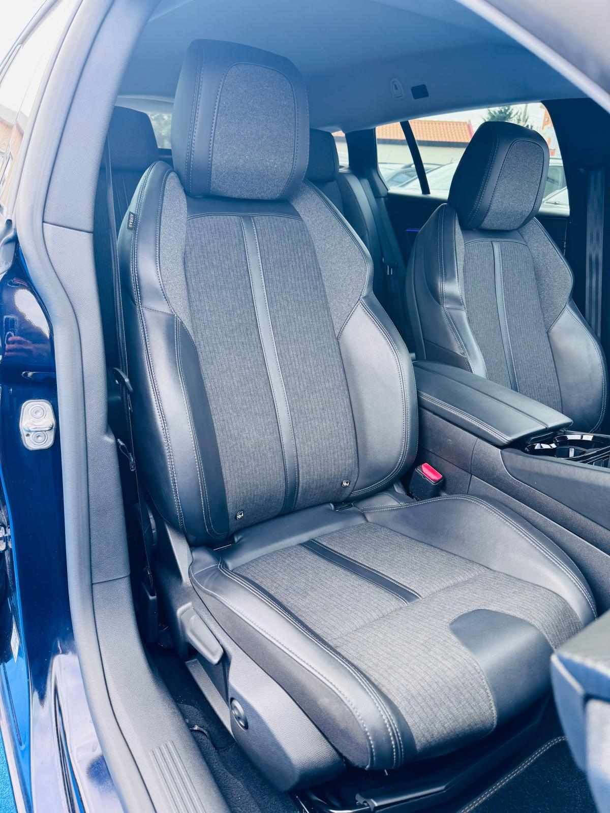 peugeot-508-sw-2021-diesel-1499cc