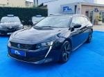 peugeot-508-sw-2021-diesel-1499cc