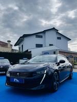 peugeot-508-sw-2021-diesel-1499cc