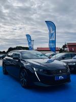 peugeot-508-sw-2021-diesel-1499cc