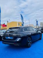 peugeot-508-sw-2021-diesel-1499cc