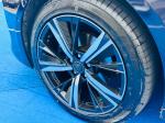 peugeot-508-sw-2021-diesel-1499cc