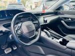 peugeot-508-sw-2021-diesel-1499cc