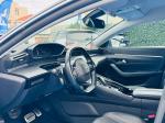 peugeot-508-sw-2021-diesel-1499cc