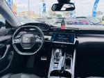 peugeot-508-sw-2021-diesel-1499cc