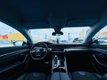 peugeot-508-sw-2021-diesel-1499cc