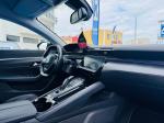 peugeot-508-sw-2021-diesel-1499cc