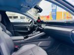 peugeot-508-sw-2021-diesel-1499cc