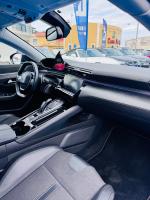 peugeot-508-sw-2021-diesel-1499cc