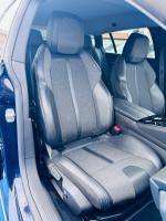 peugeot-508-sw-2021-diesel-1499cc