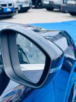 peugeot-508-sw-2021-diesel-1499cc