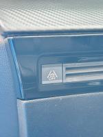 peugeot-508-sw-2021-diesel-1499cc