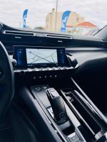 peugeot-508-sw-2021-diesel-1499cc