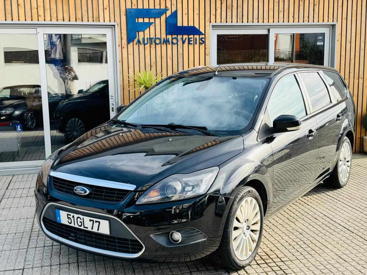 ford-focus-sw-2008-diesel-1560cc