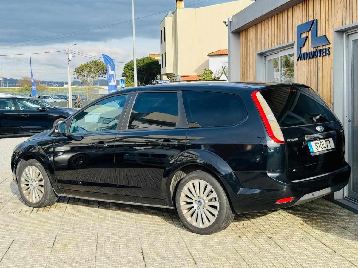 ford-focus-sw-2008-diesel-1560cc