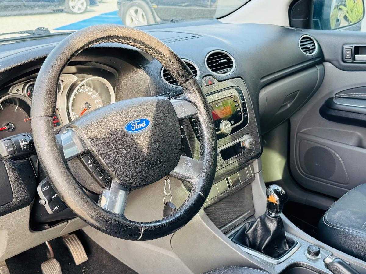 ford-focus-sw-2008-diesel-1560cc