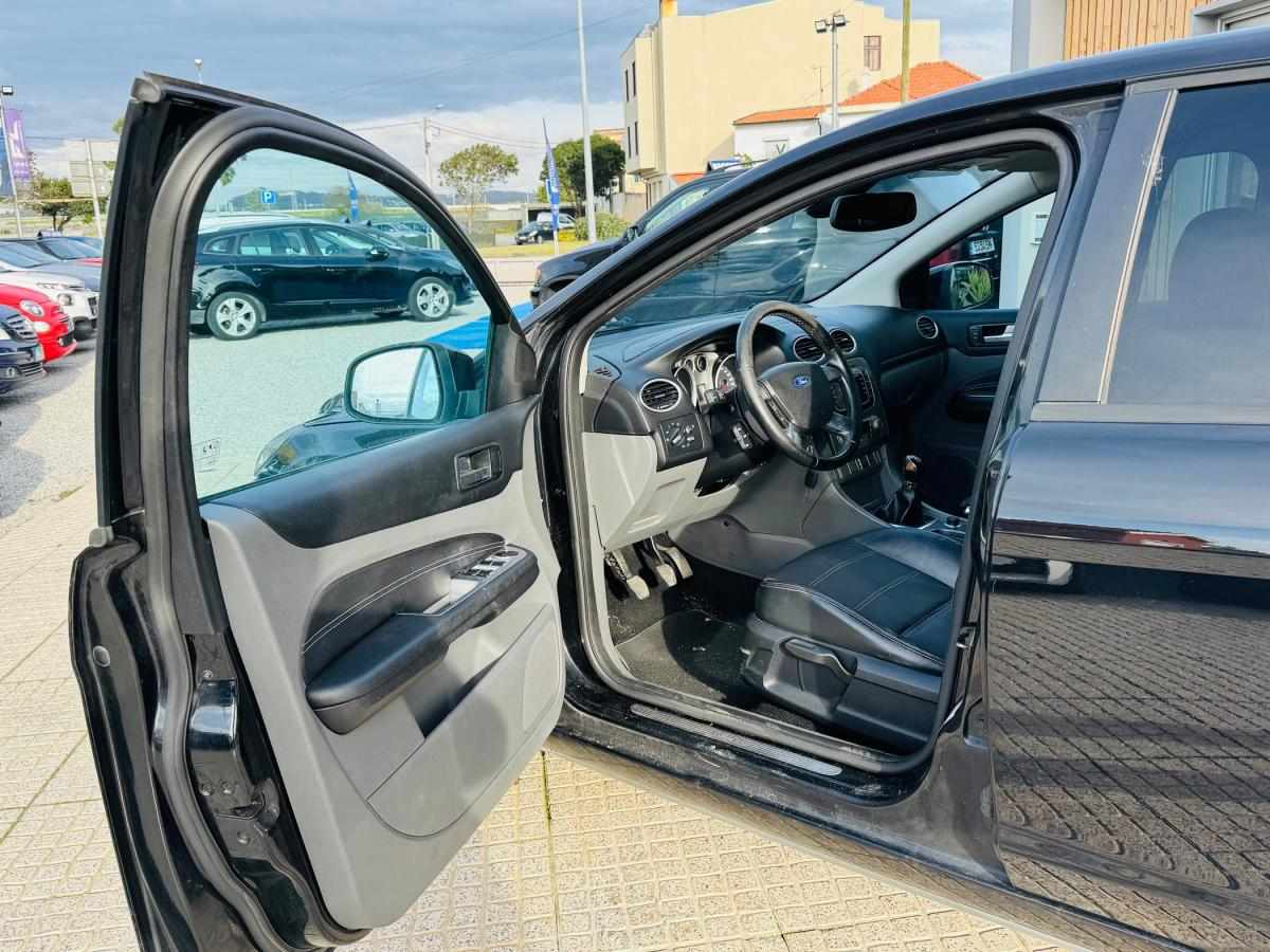 ford-focus-sw-2008-diesel-1560cc