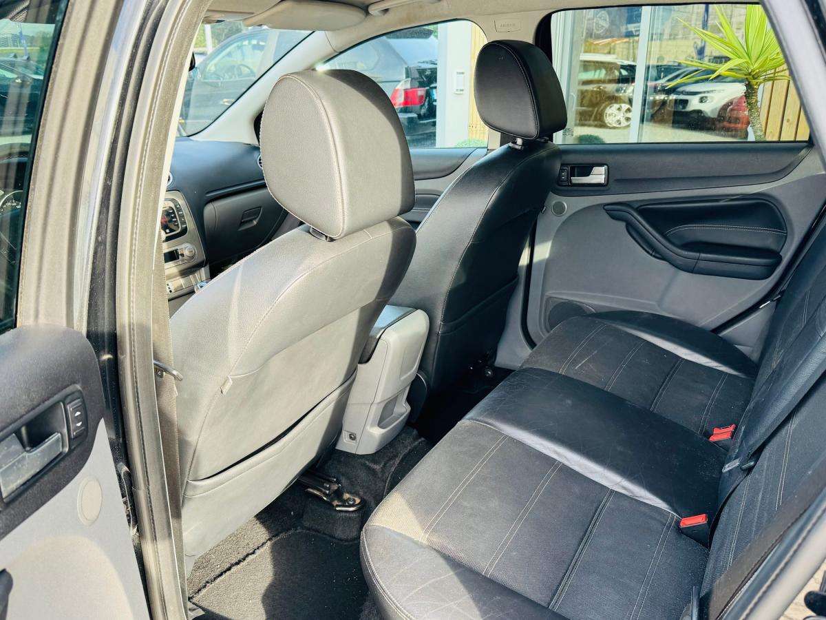 ford-focus-sw-2008-diesel-1560cc