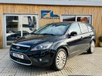 ford-focus-sw-2008-diesel-1560cc