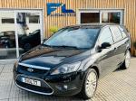 ford-focus-sw-2008-diesel-1560cc
